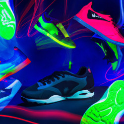 Coupon for: Puma Canada September Sale