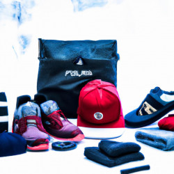 Coupon for: Puma Canada Member Exclusive Offer