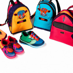Coupon for: Puma Canada Back to School Sale