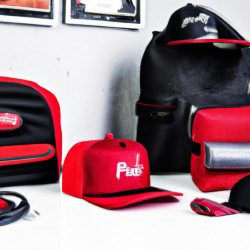 Coupon for: Puma Canada Member Exclusive Offer