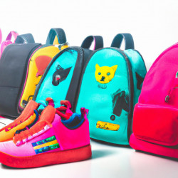 Coupon for: Puma Canada Back to School Sale