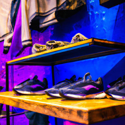 Coupon for: Puma Canada Fall Sale