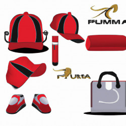 Coupon for: Puma Canada Accessory Deal