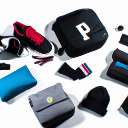 Coupon for: Puma Canada Member Exclusive Accessory Offer