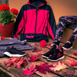 Coupon for: Puma Canada Fall New Arrivals Discount
