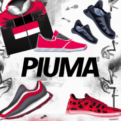 Coupon for: Puma October Footwear and Apparel Sale