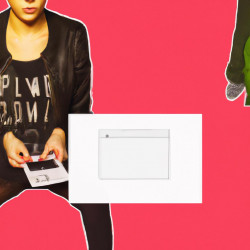 Coupon for: Puma Newsletter Sign-Up Discount