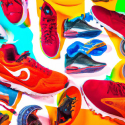 Coupon for: Puma Canada October Footwear and Apparel Sale