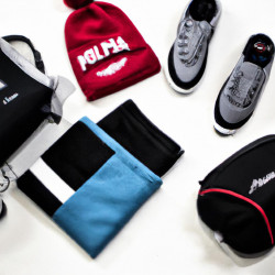 Coupon for: Puma Canada Member Exclusive Accessory Offer