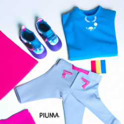 Coupon for: Puma Canada Kids Collection Discount