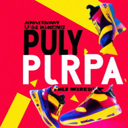 Coupon for: Puma Canada 30% Off Sale