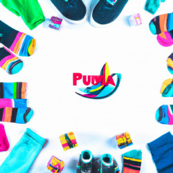 Coupon for: Puma Canada Accessories Offer