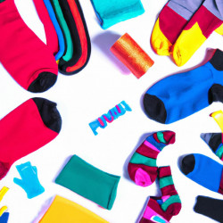 Coupon for: Puma Canada Socks and Accessories Online Offer