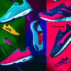 Coupon for: Puma Canada November Footwear and Apparel Sale