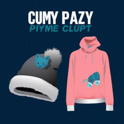 Coupon for: Puma Canada Winter Collection Offer