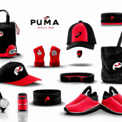 Coupon for: Puma Canada Online Accessories Discount