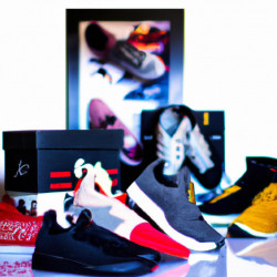 Coupon for: Puma Black Friday Sale