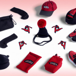 Coupon for: Puma Accessories BOGO Offer