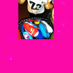 Coupon for: Puma Online Exclusive Discount