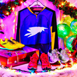 Coupon for: Puma Holiday Sale - 30% Off