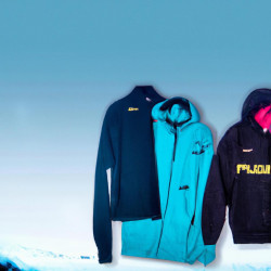 Coupon for: Puma Winter Outerwear Sale - 20% Off