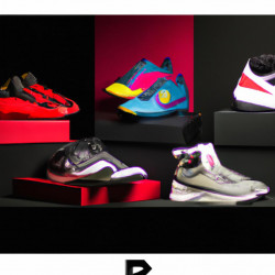 Coupon for: Puma Canada Holiday Sale