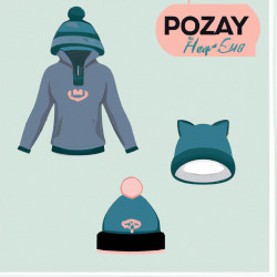 Coupon for: Puma Canada Winter Collection Offer