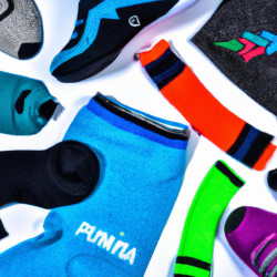 Coupon for: Puma Canada Accessories Promotion