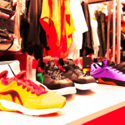 Coupon for: Puma Canada Holiday Sale