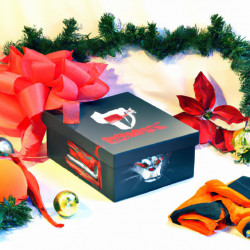 Coupon for: Puma Canada Free Gift Promotion