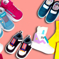 Coupon for: Puma Canada Kids Collection Discount