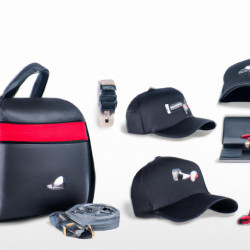 Coupon for: Puma Free Gift Promotion