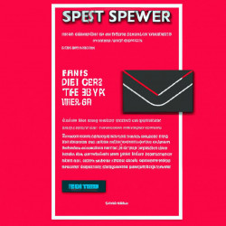 Coupon for: Puma Newsletter Signup Offer