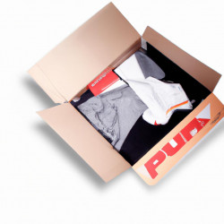 Coupon for: Puma Canada Free Shipping Offer