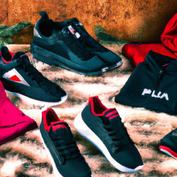 Coupon for: Puma Winter Sale