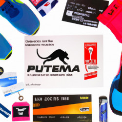 Coupon for: Puma Member Exclusive Offer