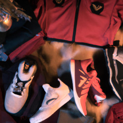 Coupon for: Puma Winter Sale
