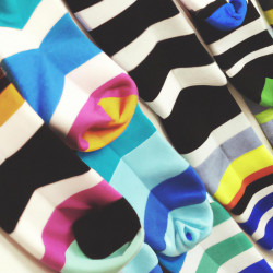 Coupon for: Puma Socks BOGO Offer