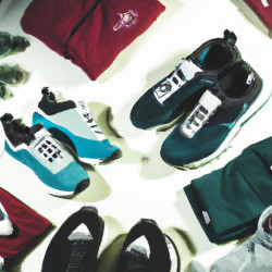 Coupon for: Puma Winter Sale