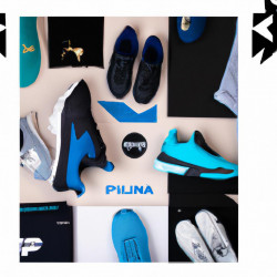 Coupon for: Puma Canada New Arrivals Free Shipping