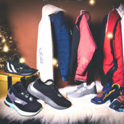 Coupon for: Puma Winter Sale - Up to 50% Off