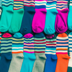 Coupon for: Puma Socks BOGO 50% Off