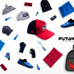 Coupon for: Puma Accessories Online Offer