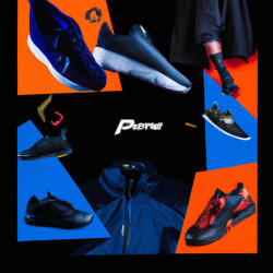 Coupon for: Puma Winter Sale
