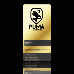 Coupon for: Puma Loyalty Program Offer