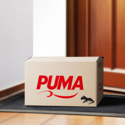 Coupon for: Puma Free Shipping Offer