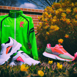Coupon for: Reebok Spring Sale