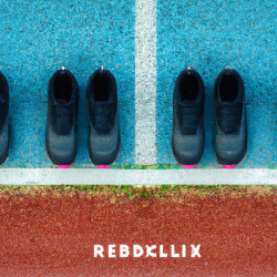 Coupon for: Reebok Running Shoes Discount