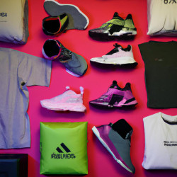 Coupon for: Reebok Spring Sale