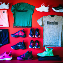 Coupon for: Reebok Spring Sale